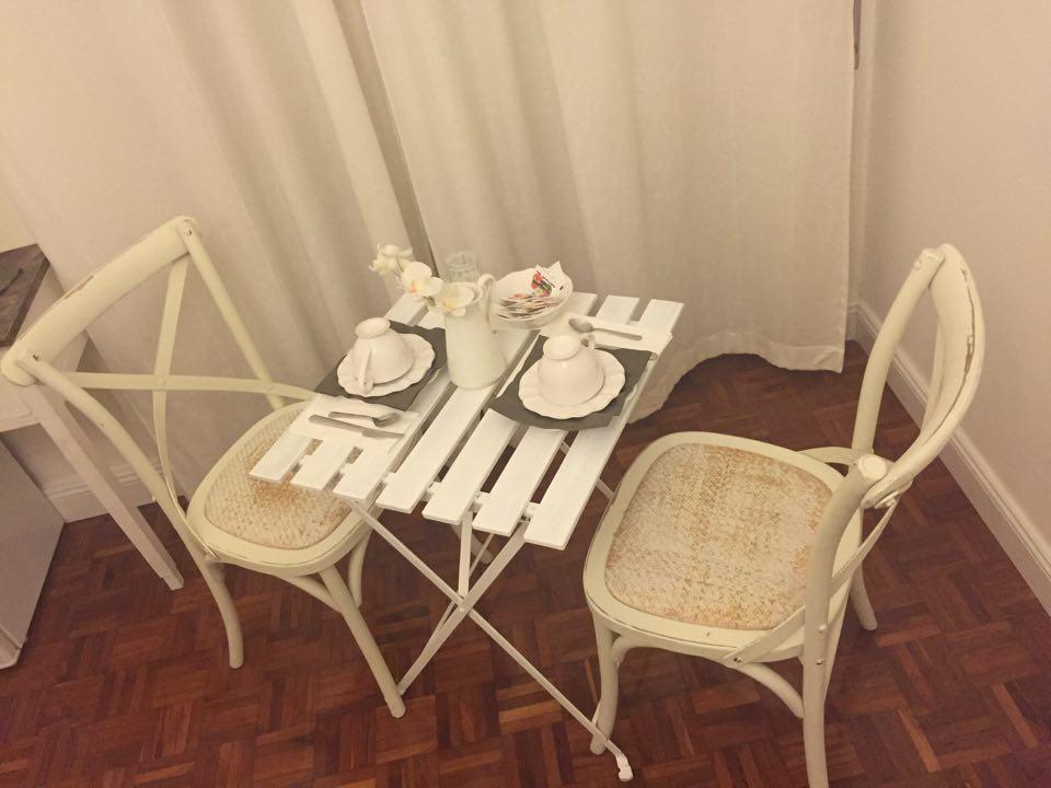 Out Of Time Bed & Breakfast Roma Dış mekan fotoğraf